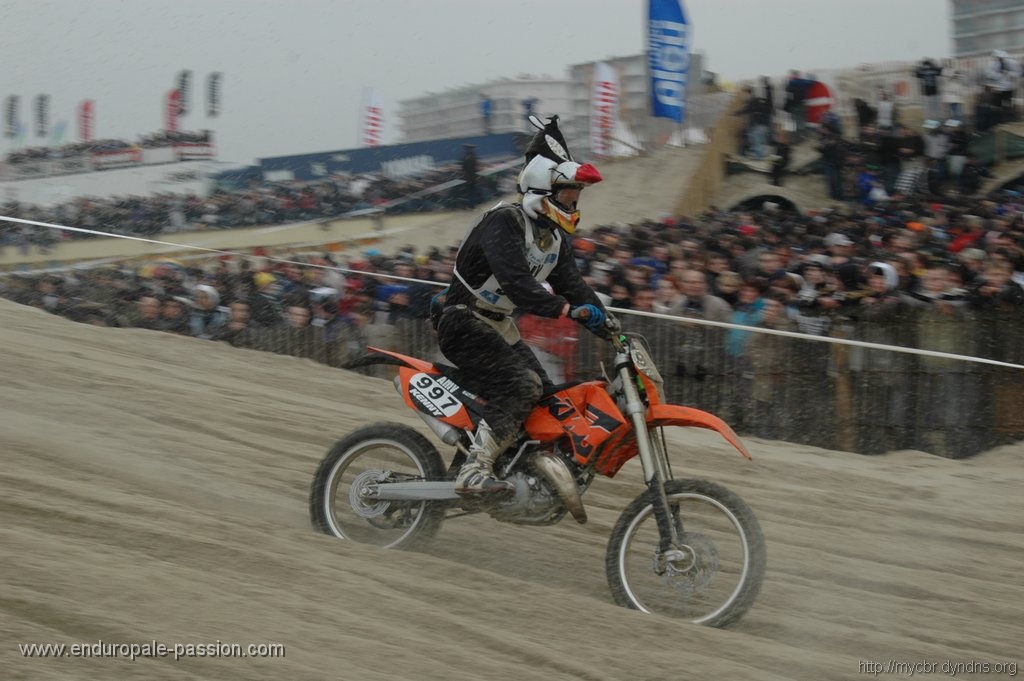 enduropale-2006 (652).jpg